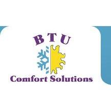 B.T.U. Comfort Solutions