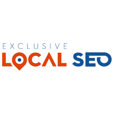 Exclusive Local SEO 888-SEO-1356