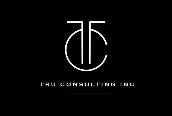 Tru Consulting Group