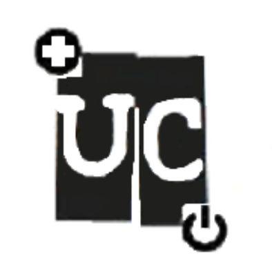 UC Logo