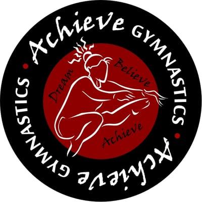 Achieve Gymnastics