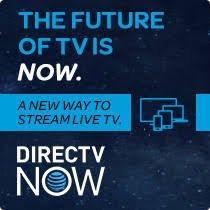 DIRECTV