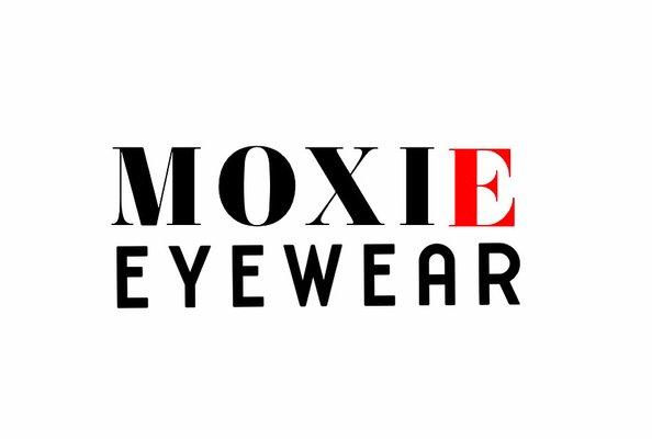 MOXIE EYEWEAR