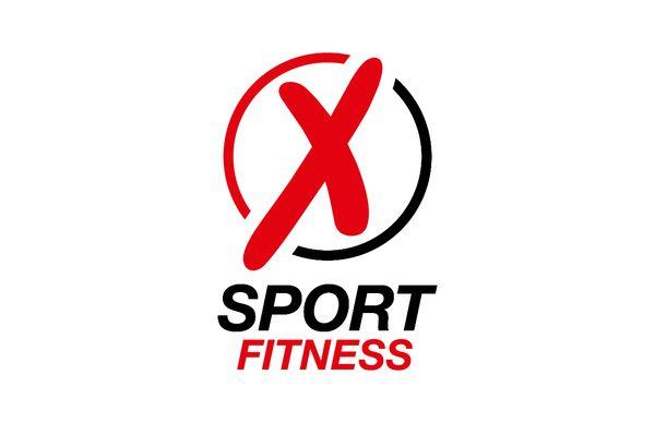 Xsport Fitness