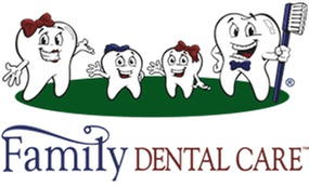 Family Dental Care