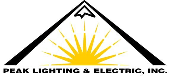 Peak Lighting & Electric, Inc