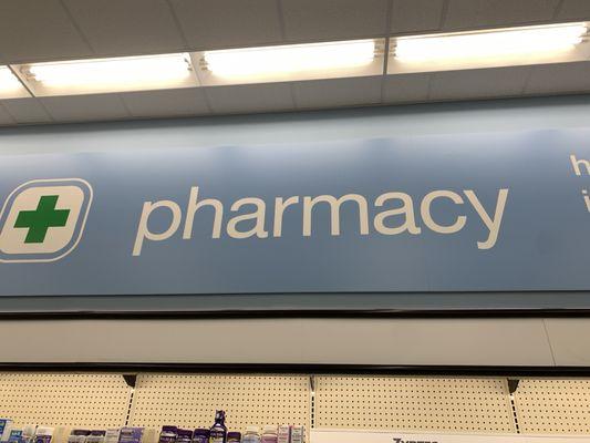 Walgreens Pharmacy on Hester Crossing in ROUND ROCK it's just the best