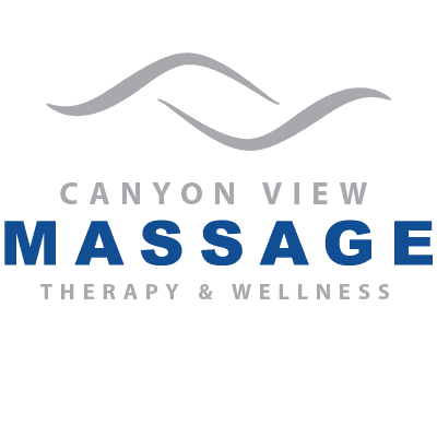 Canyon View Massage Therapy & Wellness