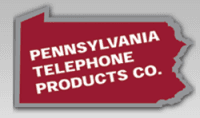 Penna Telephone Products Company Inc logo