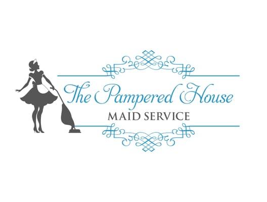 The Pampered house is an affordable maid service with all the frills. They service all of Tarrant County.