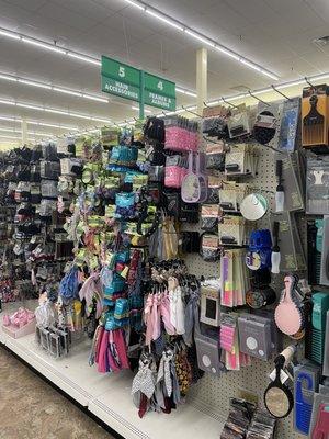 Dollar Tree