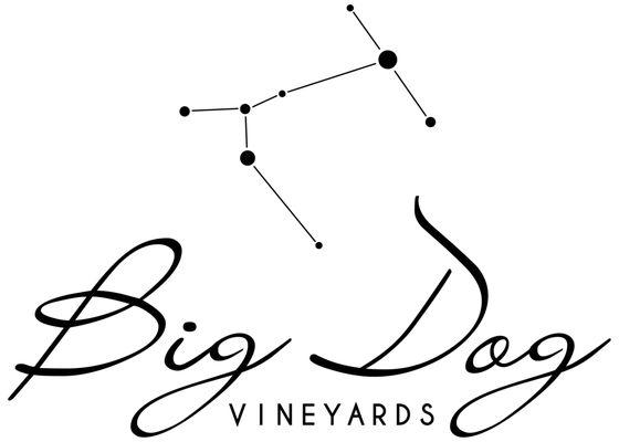 Big Dog Vineyards