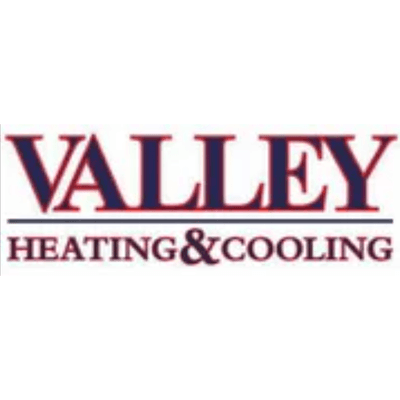 At Valley, we are ready to provide you with quality service.