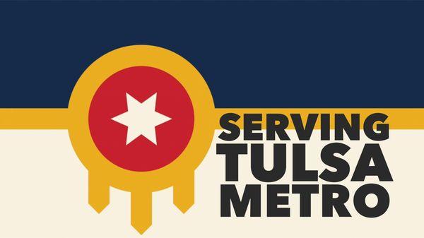 Serving the people and businesses of Tulsa Metro with irrigation maintenance, repair, and efficiency solutions.