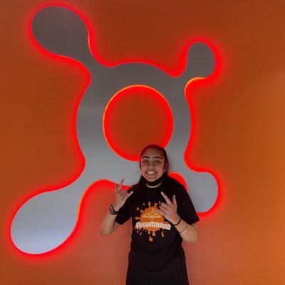 Orangetheory Fitness Fremont - Artist Walk