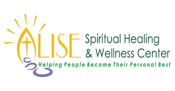 Alise Spiritual Healing & Wellness Center