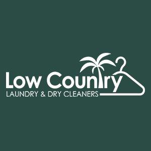 Low Country Laundry & Dry Cleaners