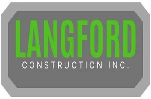 Langford Construction Inc. is here to help!
You can contact us at 916-525-1241