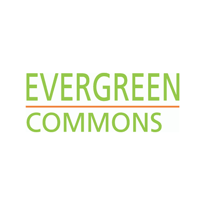 Evergreen Commons