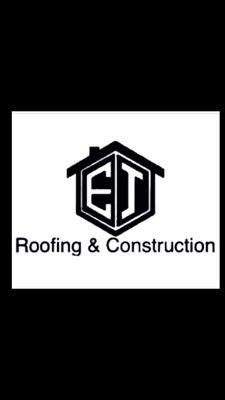 E&J Roofing