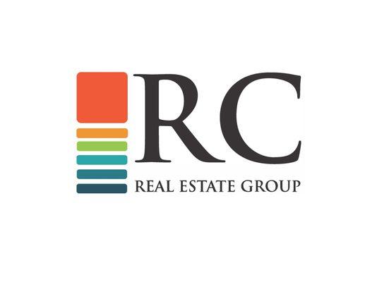 RC Real Estate Group