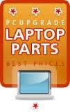 All laptop parts in stock