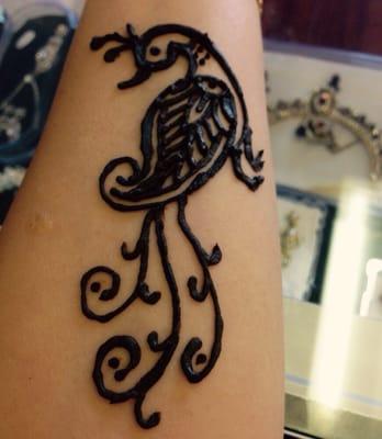 Heena