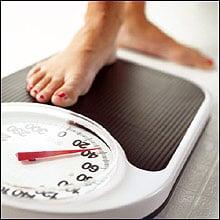 Our Mission to help you to lose weight & keep it off!