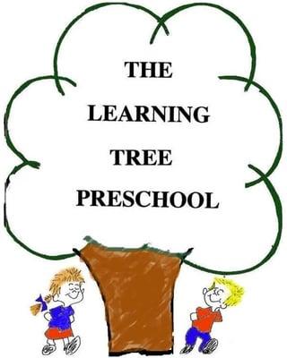 Learning Tree Preschool