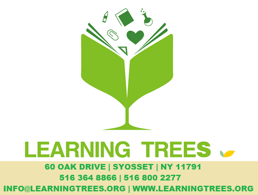 Learning Trees NY EDU Center