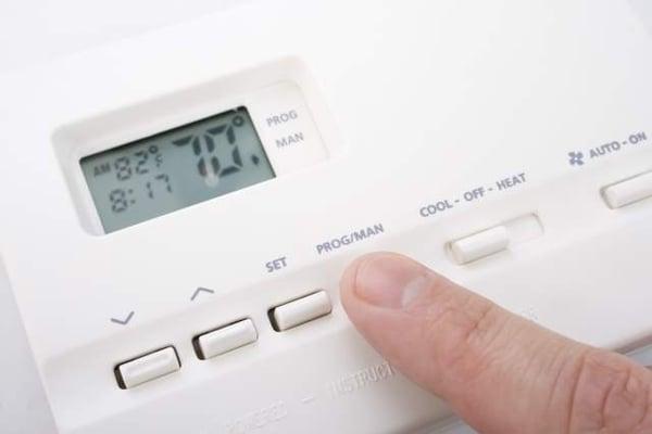 At Heating & Cooling Two, we believe that preventative maintenance services, on heating and cooling systems, should be done r...