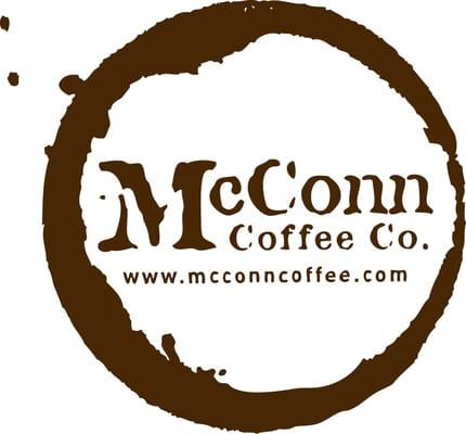 McConn Coffee Co.