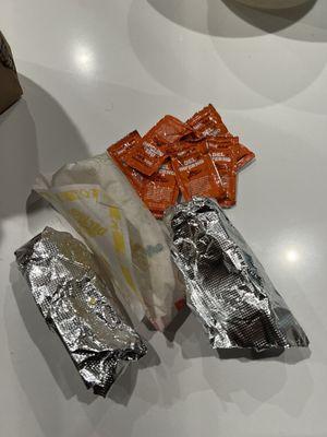 Del Taco