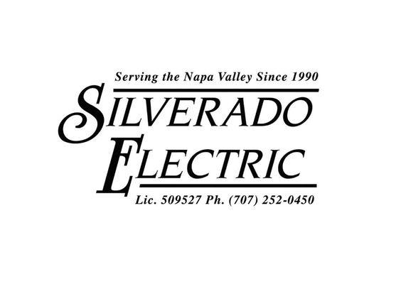 Silverado Electric