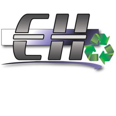 EH Metal Recycling