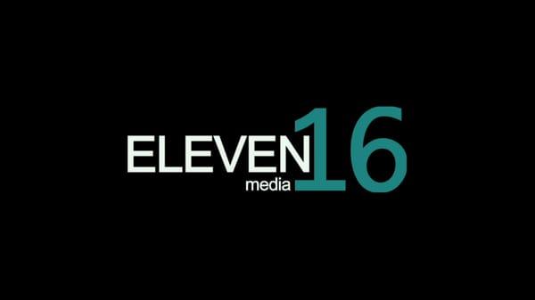 Eleven16 Media