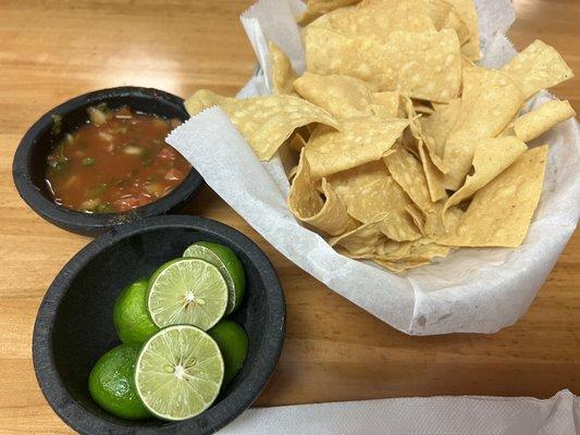 Mariscos Sinaloa