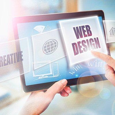 Paper Net provides website design and development for the mobile age. Powerful content management websites that are easy to manage and grow.