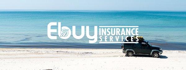 Ebuy Insurance Services