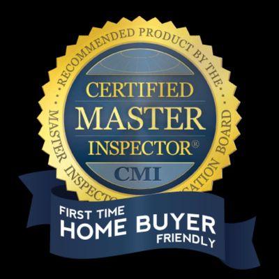 Oh yeah!! I'm a Certified Master Inspector, and when only the best will do,  call HPI.