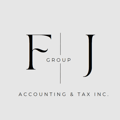 FJ Group Accounting and Tax