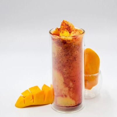 Mangonada