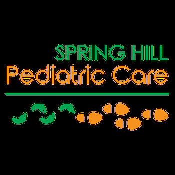 Spring Hill Pediatric Care