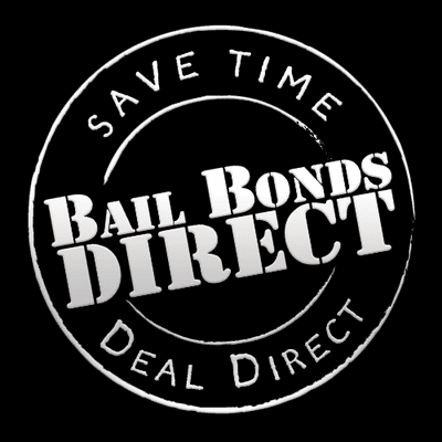 Bail Bonds Direct Rancho Cucamonga