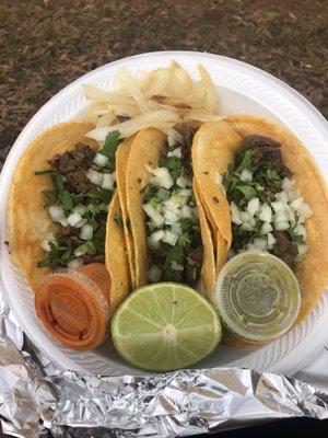 Tacos