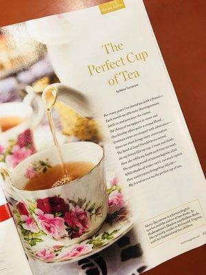 Check out this poem in Tea Time Magazine!