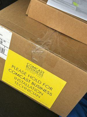 "Same-day delivery you can count on! Serving the Indianapolis area with speed and reliability. #LocalCourier