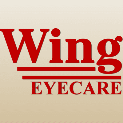 Wing Eyecare