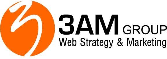 3am Group - Internet Marketing & SEO