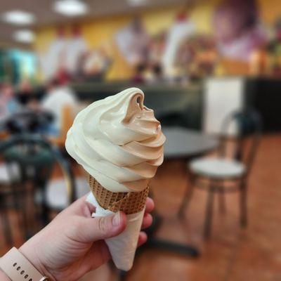 Braum's Ice Cream & Dairy Stores